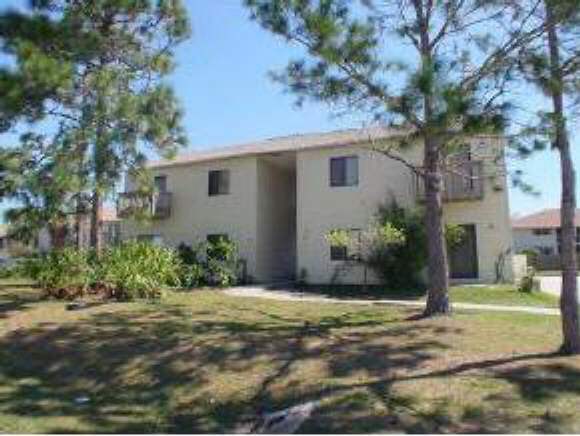 191123 Tree Ridge Palm Bay, FL 32905 - Photo 1 of 4 Primary Photo
