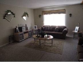 191123 Tree Ridge Palm Bay, FL 32905 - Photo 2 of 4 Additional Photo