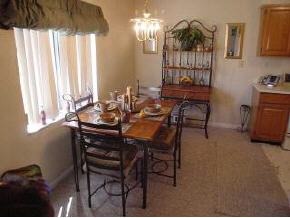 191123 Tree Ridge Palm Bay, FL 32905 - Photo 3 of 4 Additional Photo