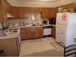 191123 Tree Ridge Palm Bay, FL 32905 - Photo 4 of 4 Additional Photo