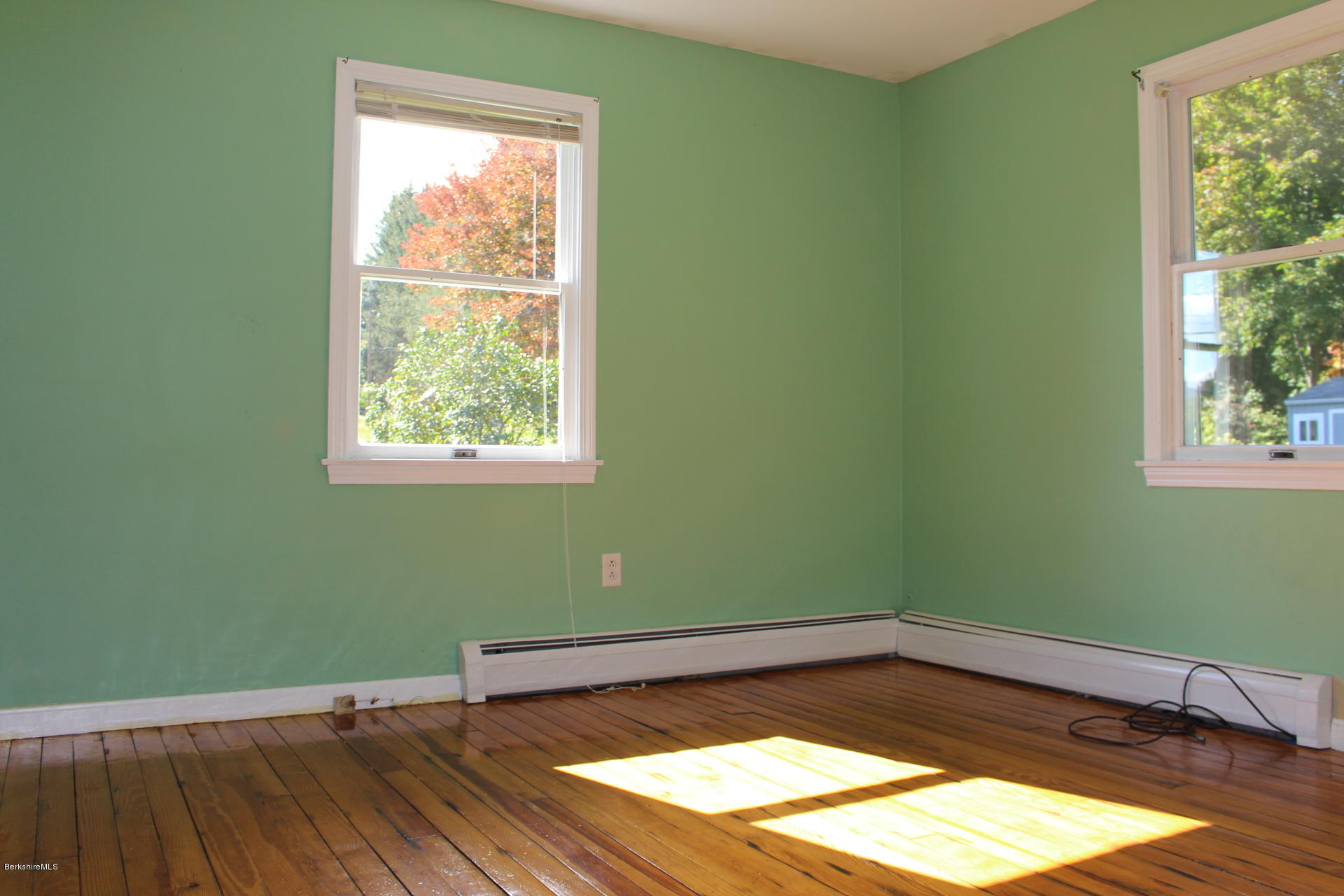 15 Stratton Road Williamstown, MA 01267 - Photo 11 of 19 2nd Bedroom