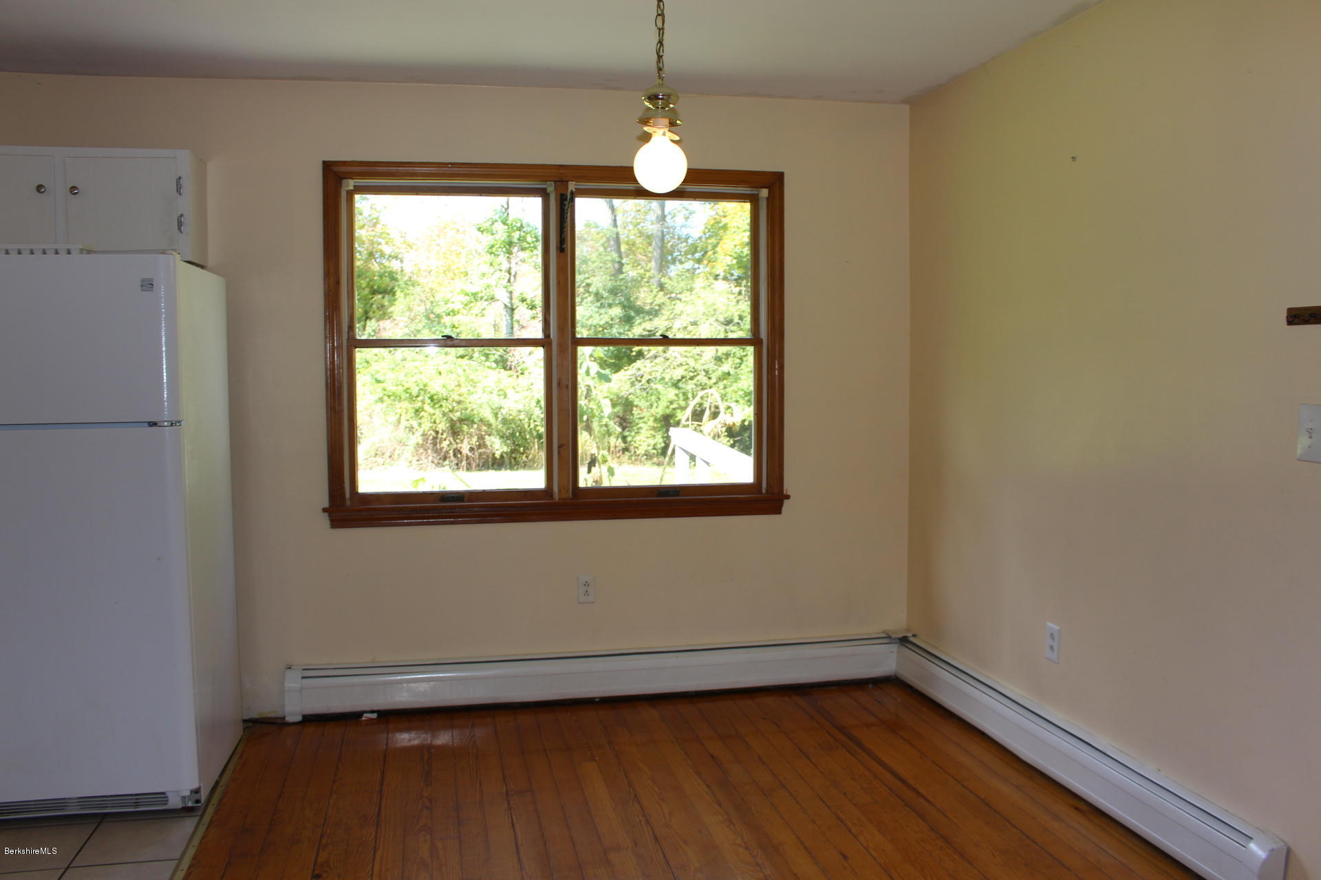 15 Stratton Road Williamstown, MA 01267 - Photo 4 of 19 Dining Room