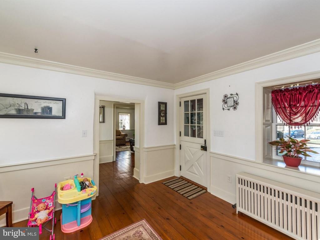 380 Hammertown Road Narvon, PA 17555 - Photo 11 of 51
