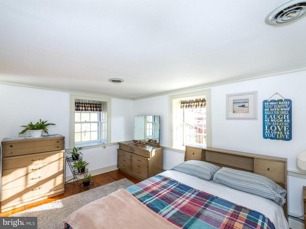 380 Hammertown Road Narvon, PA 17555 - Photo 14 of 51