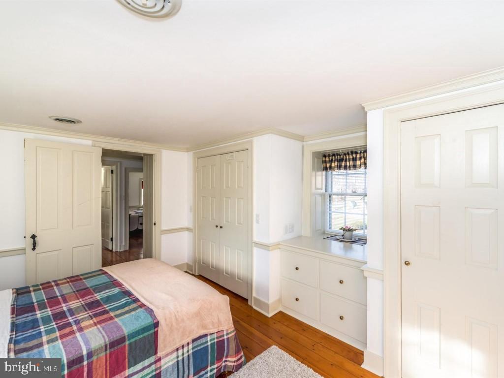 380 Hammertown Road Narvon, PA 17555 - Photo 15 of 51