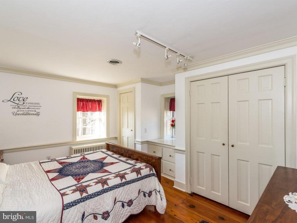 380 Hammertown Road Narvon, PA 17555 - Photo 16 of 51