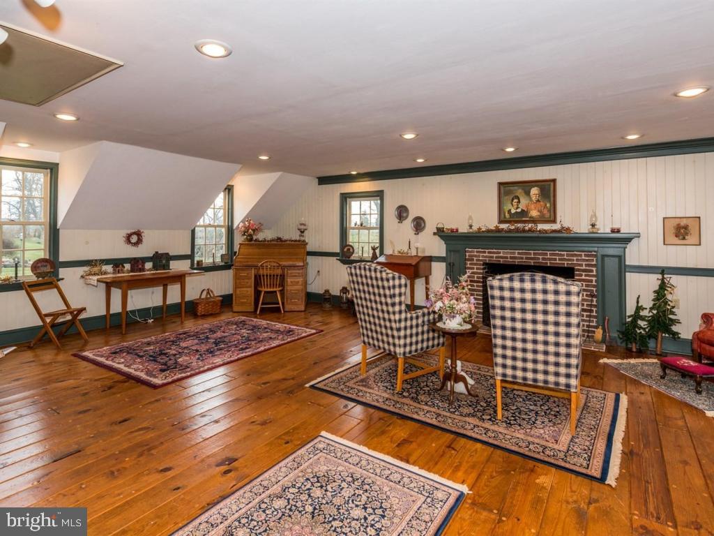 380 Hammertown Road Narvon, PA 17555 - Photo 24 of 51