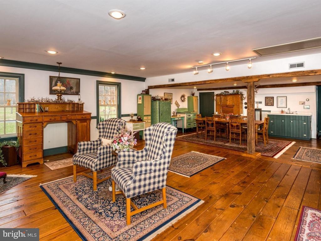 380 Hammertown Road Narvon, PA 17555 - Photo 25 of 51
