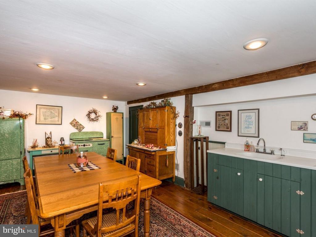 380 Hammertown Road Narvon, PA 17555 - Photo 26 of 51