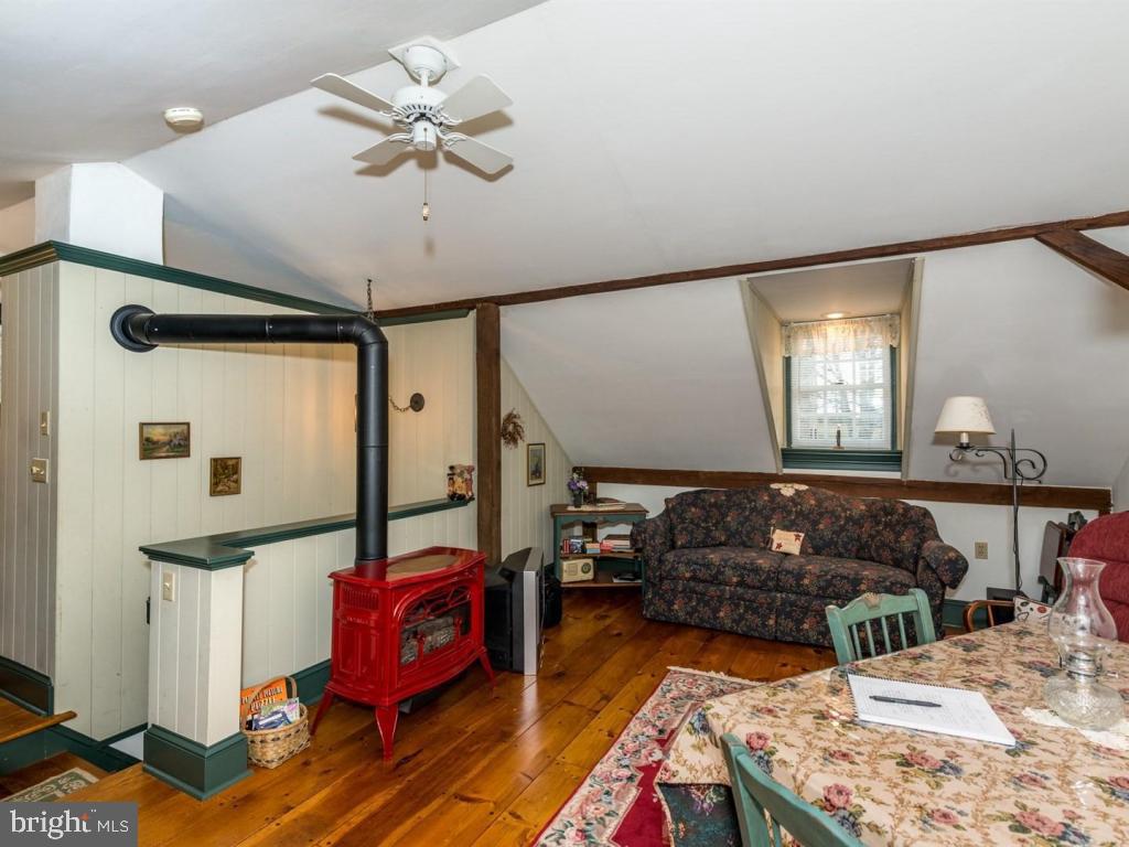 380 Hammertown Road Narvon, PA 17555 - Photo 29 of 51