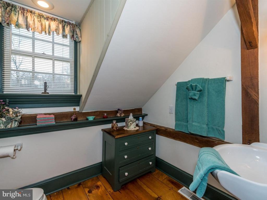 380 Hammertown Road Narvon, PA 17555 - Photo 30 of 51