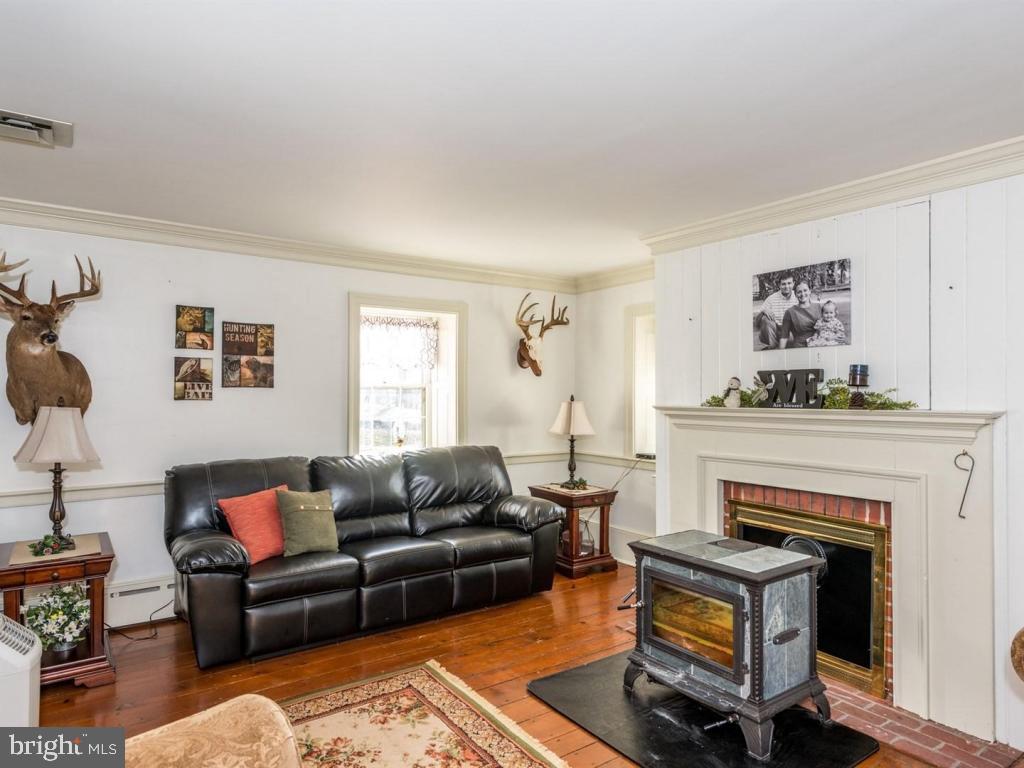 380 Hammertown Road Narvon, PA 17555 - Photo 4 of 51