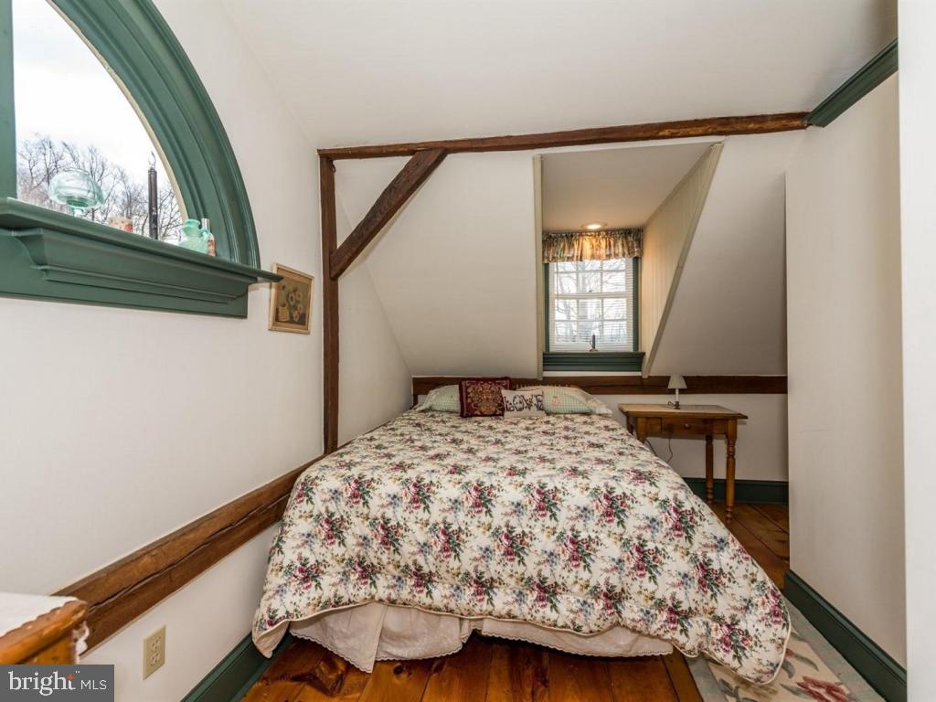 380 Hammertown Road Narvon, PA 17555 - Photo 31 of 51