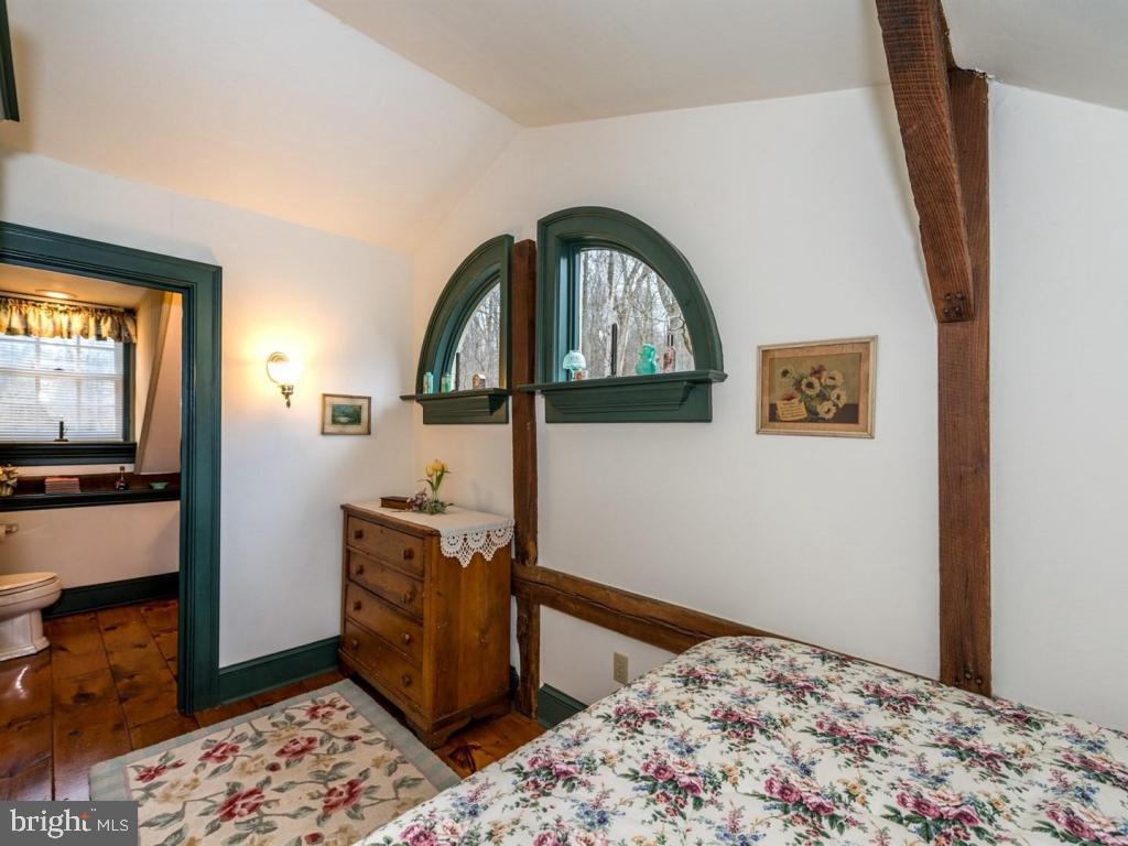 380 Hammertown Road Narvon, PA 17555 - Photo 32 of 51