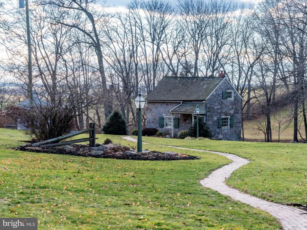 380 Hammertown Road Narvon, PA 17555 - Photo 33 of 51