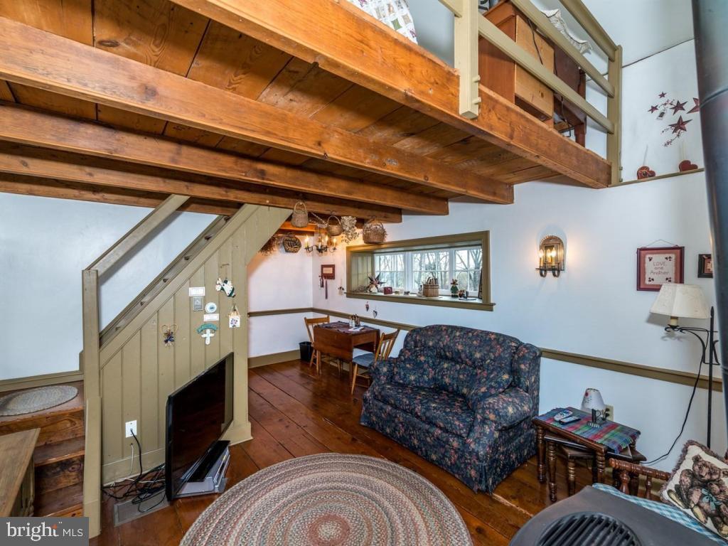 380 Hammertown Road Narvon, PA 17555 - Photo 36 of 51