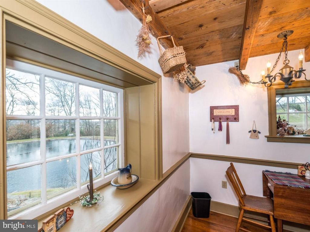 380 Hammertown Road Narvon, PA 17555 - Photo 37 of 51