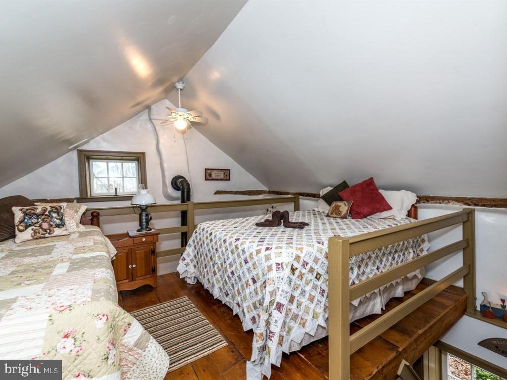 380 Hammertown Road Narvon, PA 17555 - Photo 39 of 51