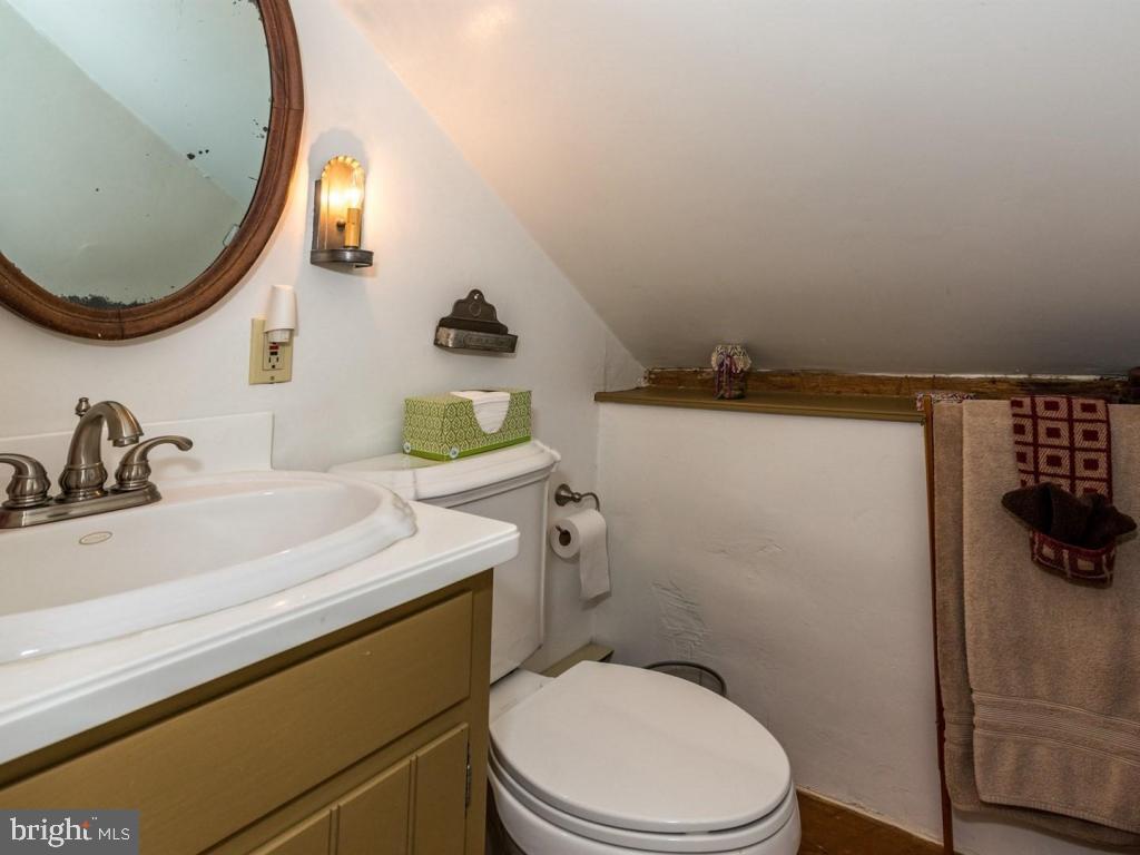 380 Hammertown Road Narvon, PA 17555 - Photo 40 of 51