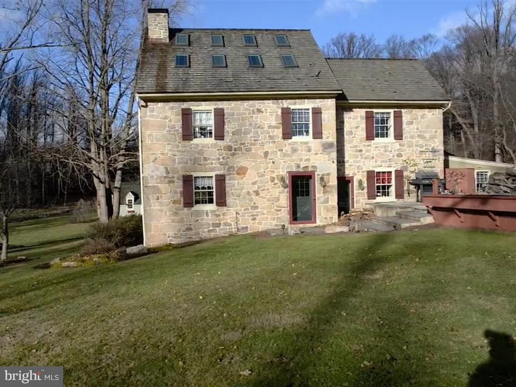 380 Hammertown Road Narvon, PA 17555 - Photo 42 of 51