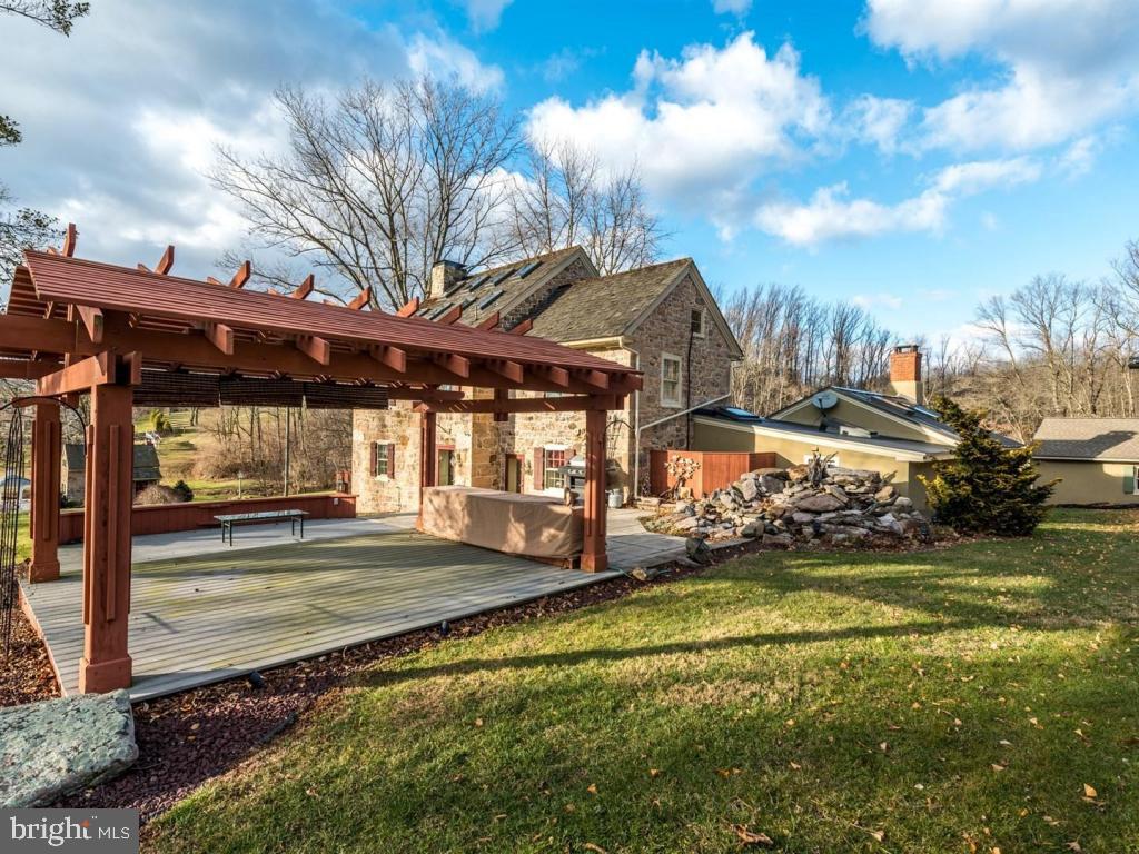 380 Hammertown Road Narvon, PA 17555 - Photo 43 of 51