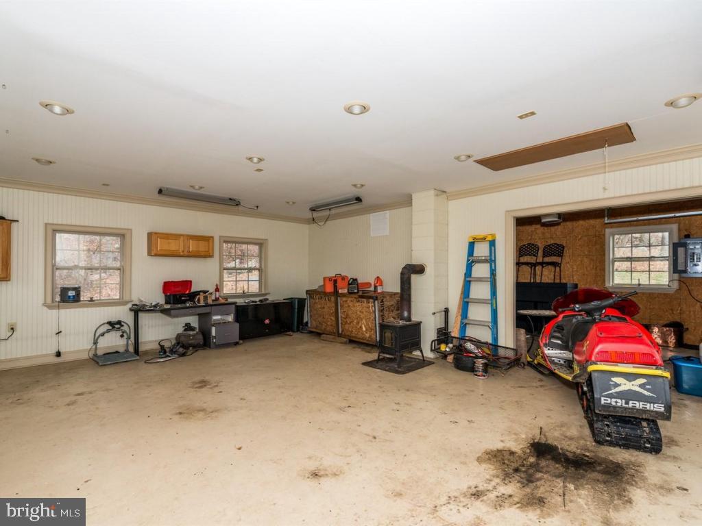 380 Hammertown Road Narvon, PA 17555 - Photo 46 of 51