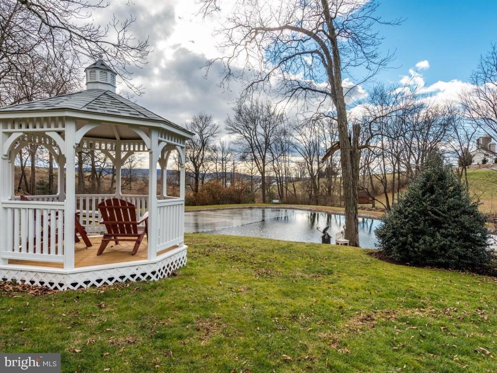 380 Hammertown Road Narvon, PA 17555 - Photo 49 of 51