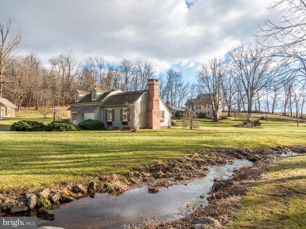 380 Hammertown Road Narvon, PA 17555 - Photo 50 of 51
