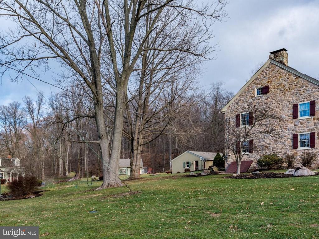 380 Hammertown Road Narvon, PA 17555 - Photo 51 of 51