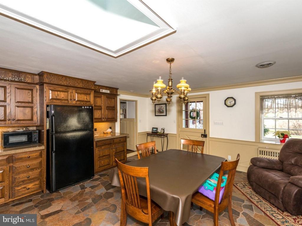 380 Hammertown Road Narvon, PA 17555 - Photo 8 of 51