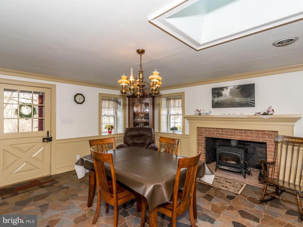 380 Hammertown Road Narvon, PA 17555 - Photo 9 of 51