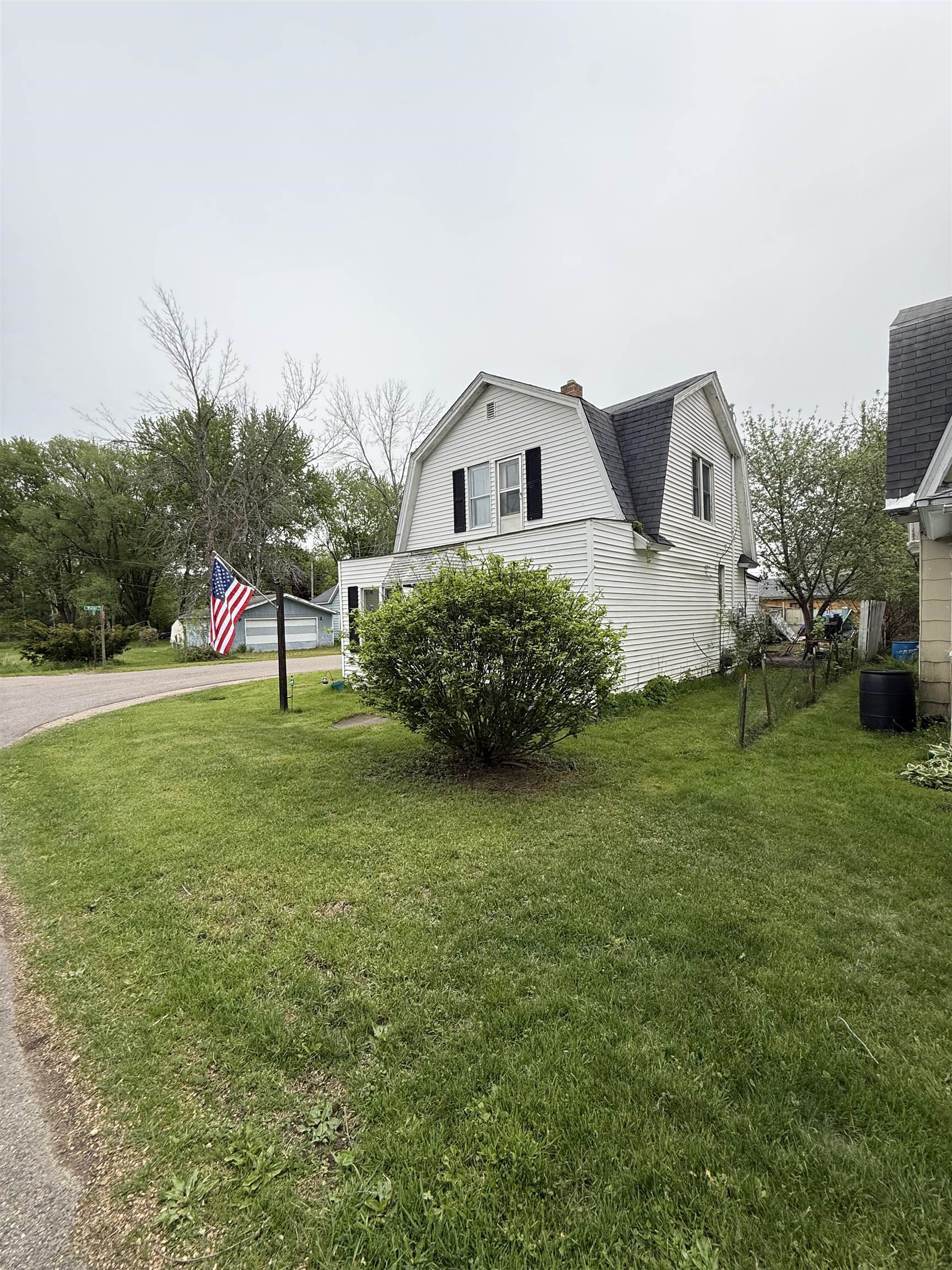 243 Maple Street Redgranite, WI 54970 - Photo 11 of 13