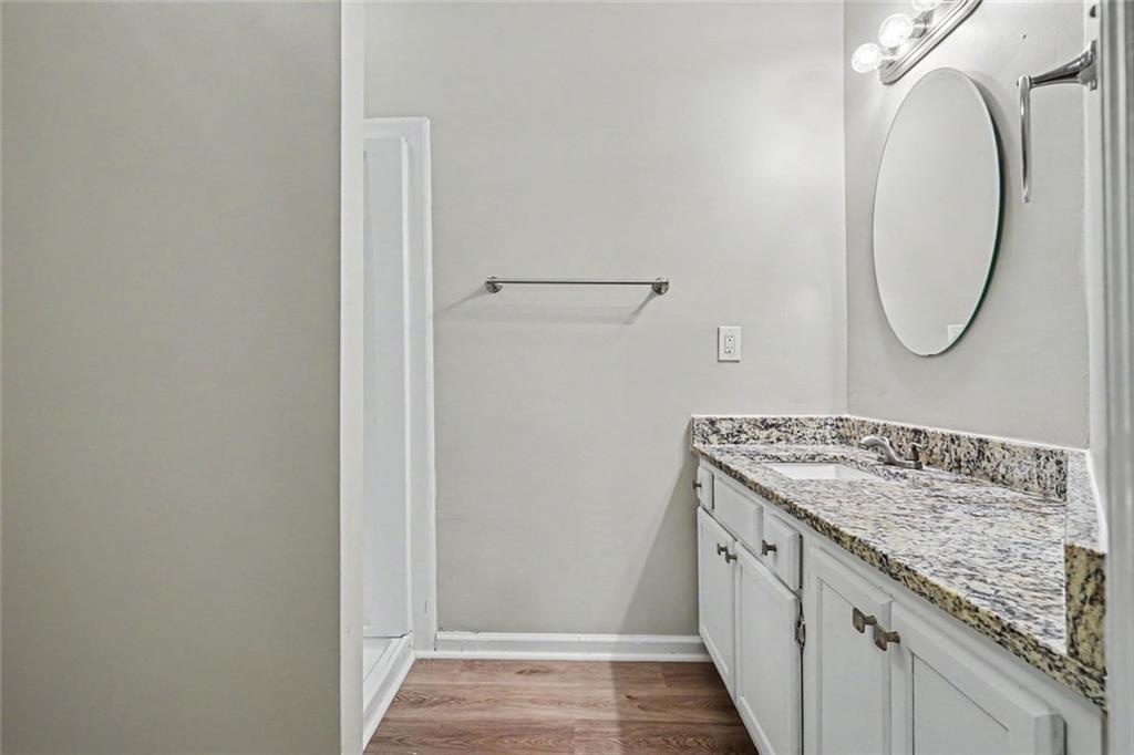 5017 Gracehill Road Lithonia, GA 30038 - Photo 22 of 27