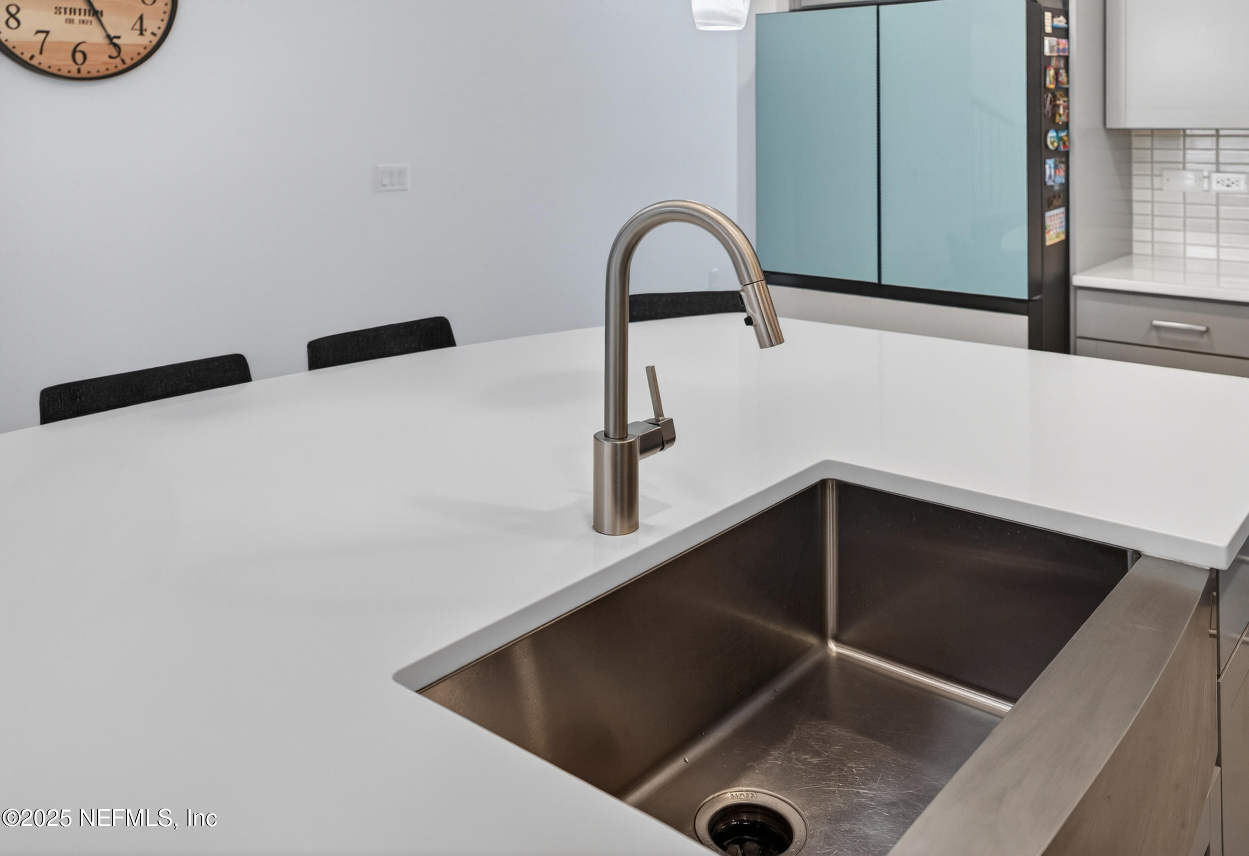 267 Twilight Lane St. Augustine, FL 32095 - Photo 12 of 50