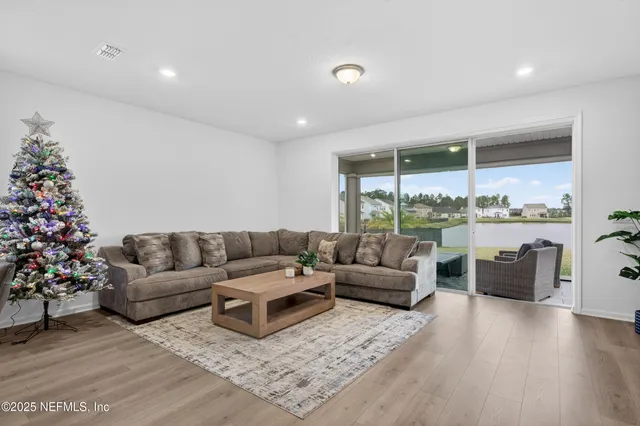 $675,000 | 267 Twilight Lane, St. Augustine, FL 32095