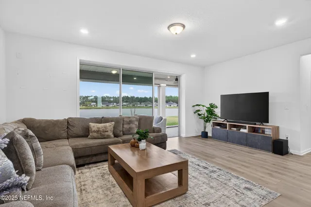 $675,000 | 267 Twilight Lane, St. Augustine, FL 32095