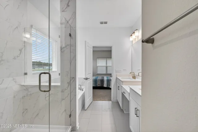 $675,000 | 267 Twilight Lane, St. Augustine, FL 32095