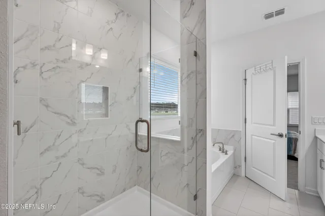 $675,000 | 267 Twilight Lane, St. Augustine, FL 32095