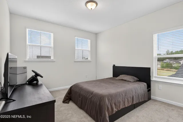 $675,000 | 267 Twilight Lane, St. Augustine, FL 32095