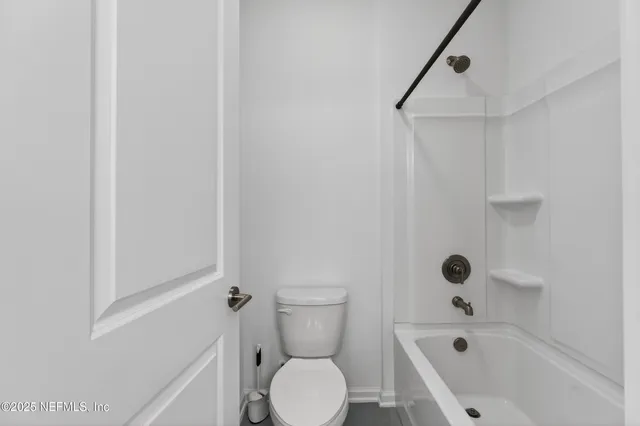 $675,000 | 267 Twilight Lane, St. Augustine, FL 32095