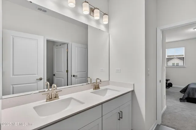 $675,000 | 267 Twilight Lane, St. Augustine, FL 32095