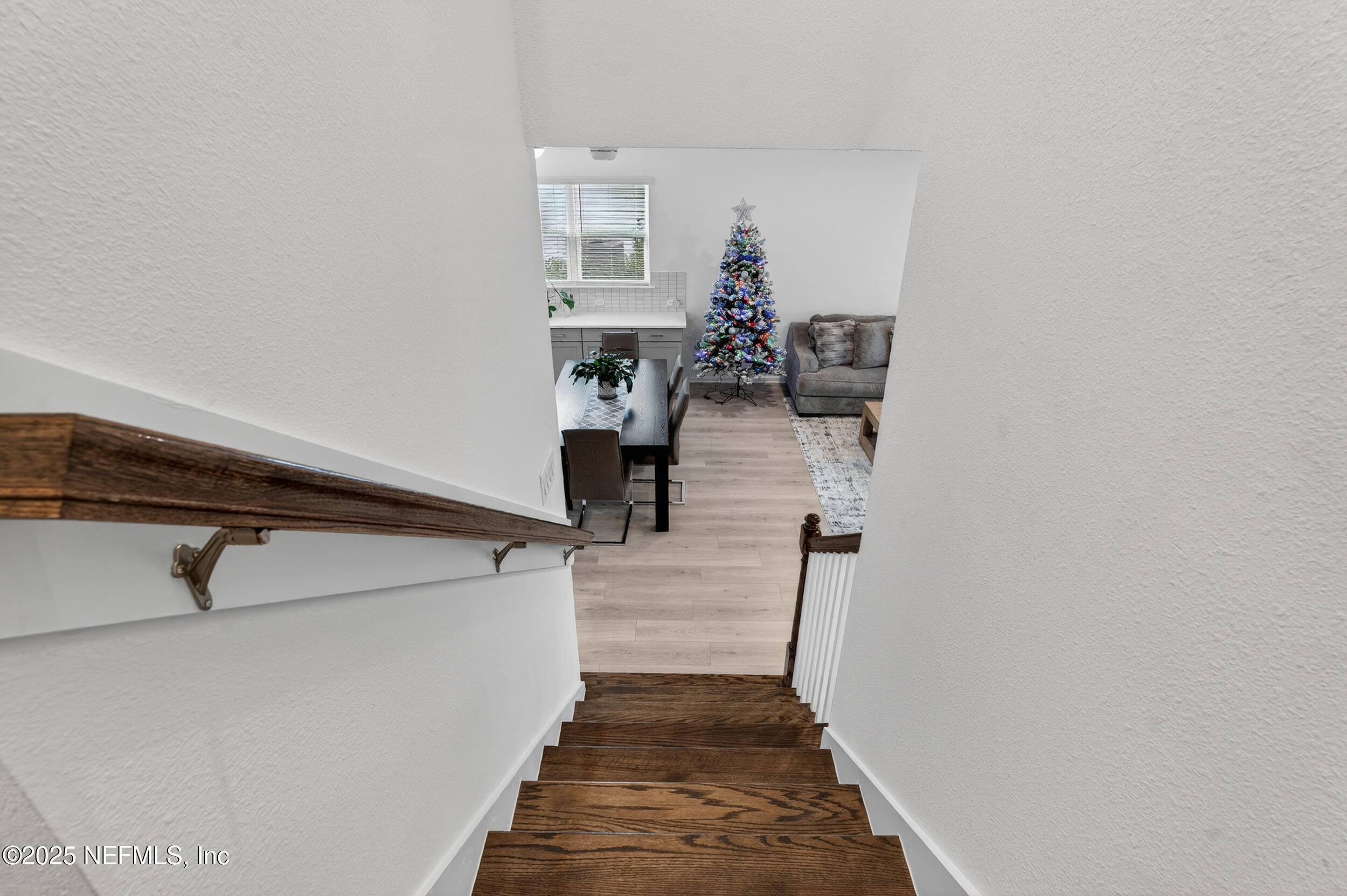 267 Twilight Lane St. Augustine, FL 32095 - Photo 38 of 50 a view of entryway