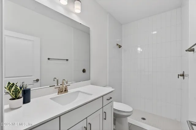 $675,000 | 267 Twilight Lane, St. Augustine, FL 32095