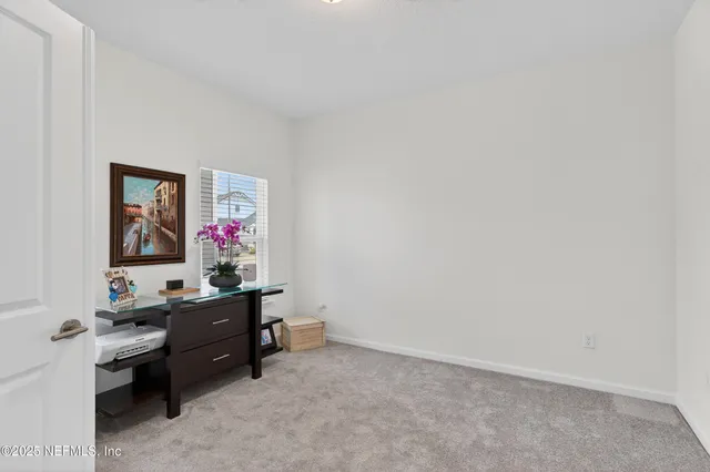 $675,000 | 267 Twilight Lane, St. Augustine, FL 32095