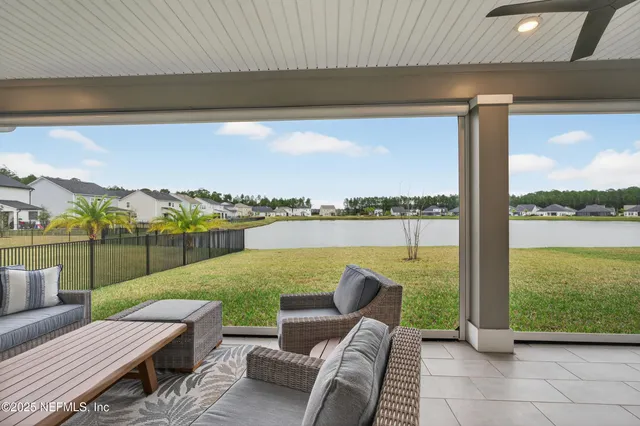 $675,000 | 267 Twilight Lane, St. Augustine, FL 32095