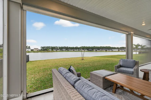 $675,000 | 267 Twilight Lane, St. Augustine, FL 32095