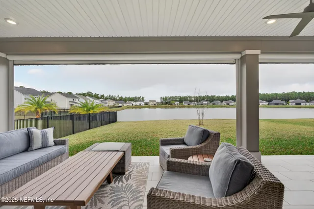 $675,000 | 267 Twilight Lane, St. Augustine, FL 32095