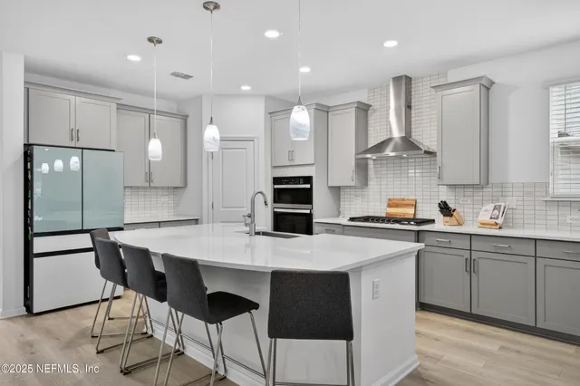 $675,000 | 267 Twilight Lane, St. Augustine, FL 32095