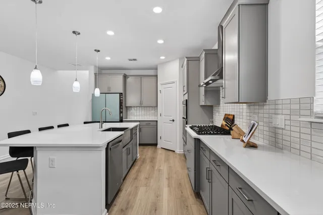 $675,000 | 267 Twilight Lane, St. Augustine, FL 32095