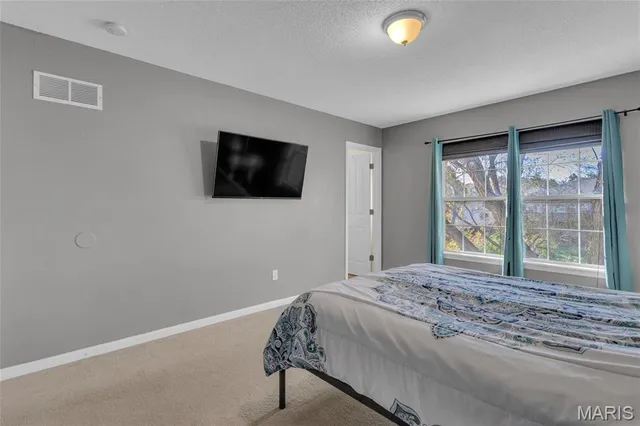 $285,000 | 611 North Friedberg Drive, Herculaneum, MO 63048